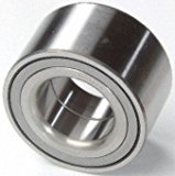 B42-510053 Automotive Ball Bearing