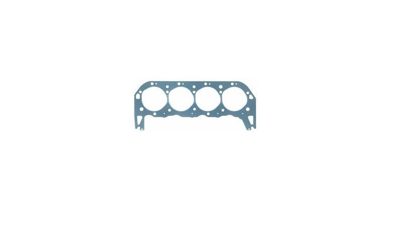F10-9502PT Steel Core Laminate Head Gasket