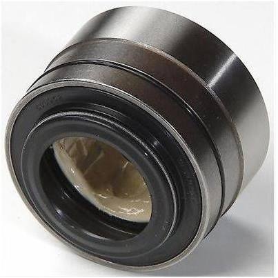 B42-SCH208 Needle Bearing Front Outer