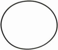 F10-35633 Engine Water Pump O Ring