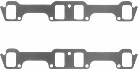 F29-1479 Header Set No. 52514