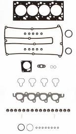 F10-HS9005PT3 Engine Cylinder Head Gasket Set