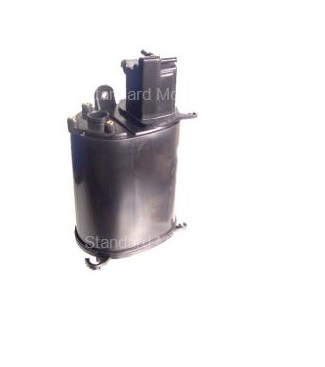 S65-CP3075 Fuel Vapor Canister
