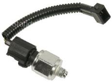 Picture of Standard S65-CCR1 Cruise Control Release Switch