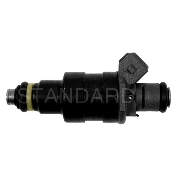 S65-FJ682 Fuel Injector Part