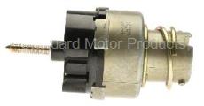 S65-US584 Ignition Starter Switch