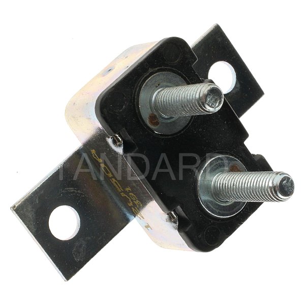 12V 50A Circuit Breaker