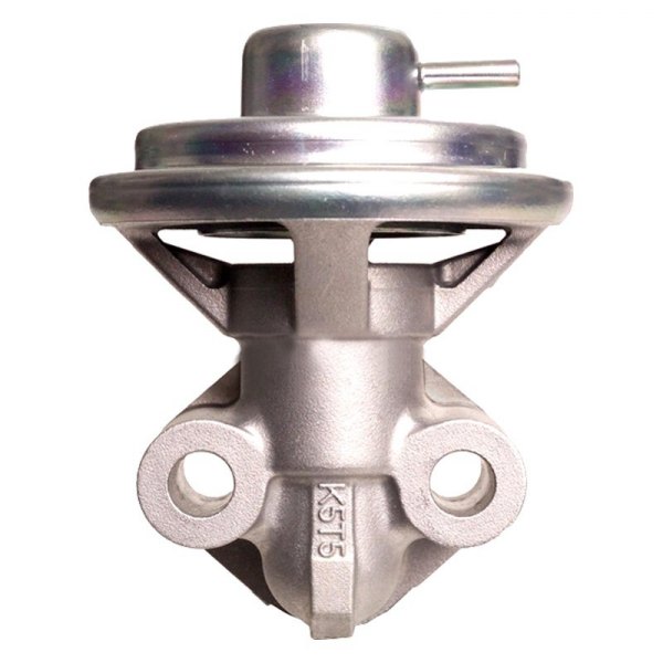 Exhaust Gas Recirculation Valve for 2000-2005 Mitsubishi Eclipse