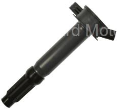 S65-UF486 12V Ignition Coil for 2006 Lincoln Zephyr
