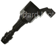 S65-UF491 12V Ignition Coil for 2007-2014 Chevrolet Malibu