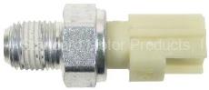S65-PS427 Oil Pressure Switch for 2000-2016 Ford F150