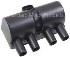 COILS MODULES AND OTHER IGNITION OE Replacement Genuine Intermotor Quality