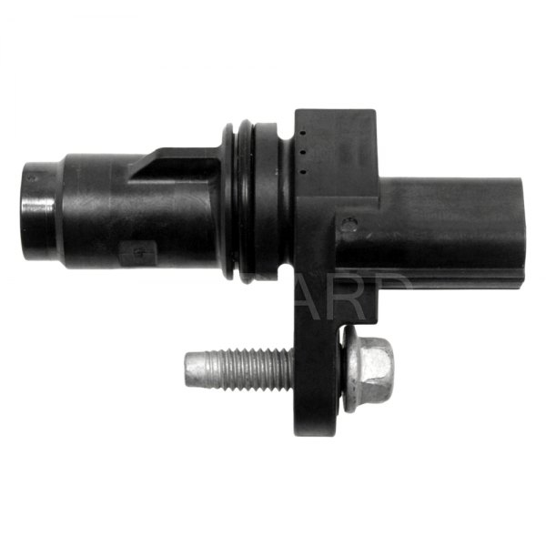 S65-PC553 Cam & Crankshaft Sensor for 2006-2010 Chevrolet Cobalt