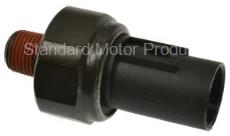 S65-PS411 Oil Pressure Light Switch