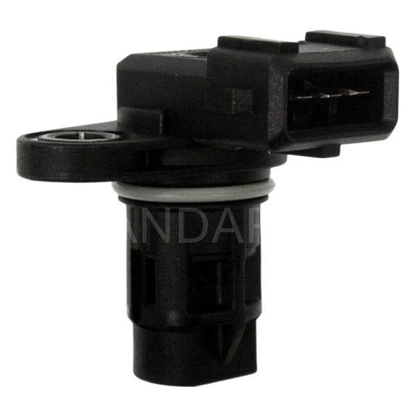 S65-PC661 Cam & Camshaft Sensor for 2004-2016 Hyundai Elantra