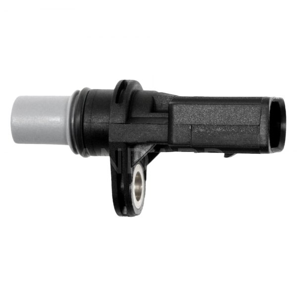 Cam & Camshaft Sensor for 2002-2009 Audi A4 Quattro