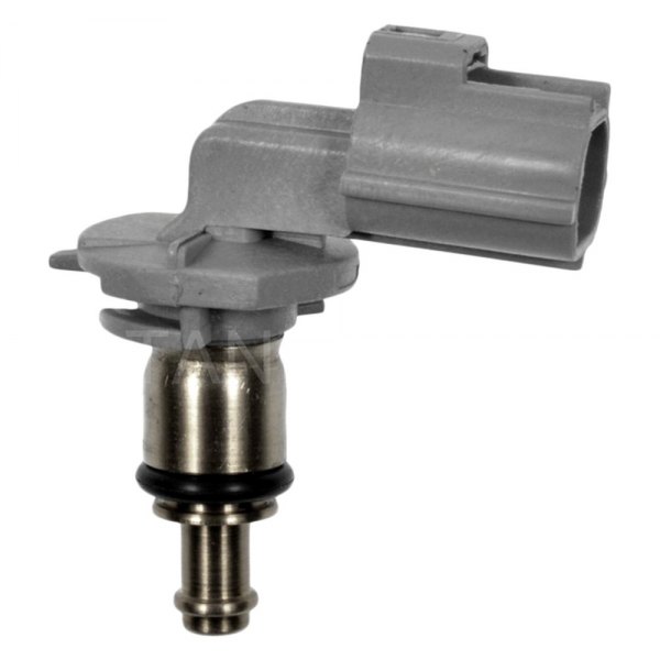 Coolant Temp Sensor