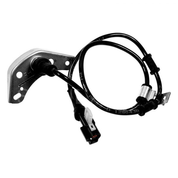 ABS Speed Sensor for 2005-2007 Ford E350 Super Duty
