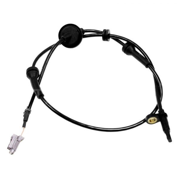 S65-ALS286 ABS Speed Sensor for 2004-2007 Nissan Murano