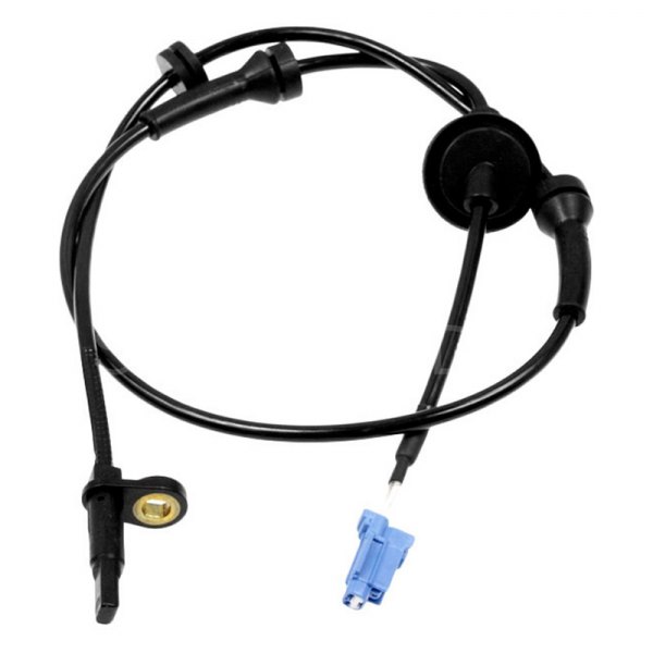 S65-ALS290 ABS Speed Sensor for 2003-2007 Nissan Murano