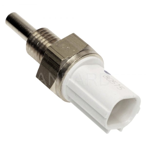 S65-TX106 Coolant Temperature Sensor for 2005-2008 Honda Pilot