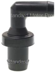 S65-V419 PCV Valve Kit