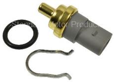S65-TS608 Switch Temperature Sensor