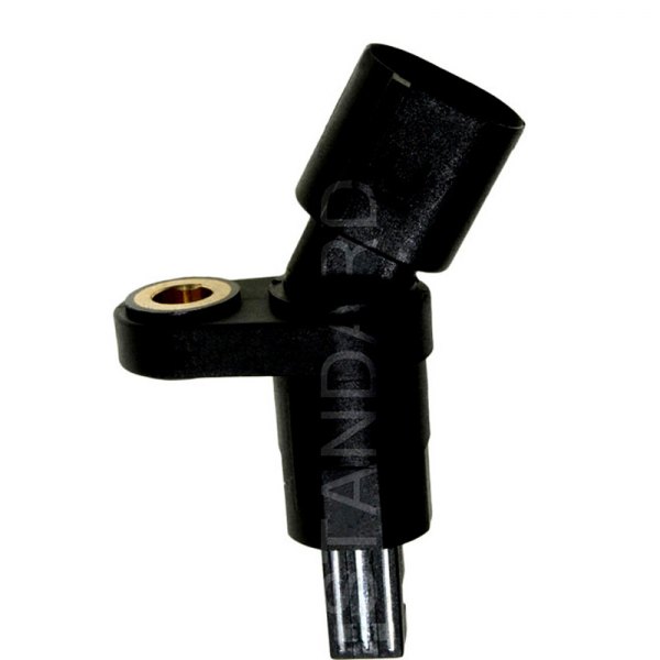 S65-ALS522 ABS Speed Sensor for 1999-2005 Volkswagen Jetta