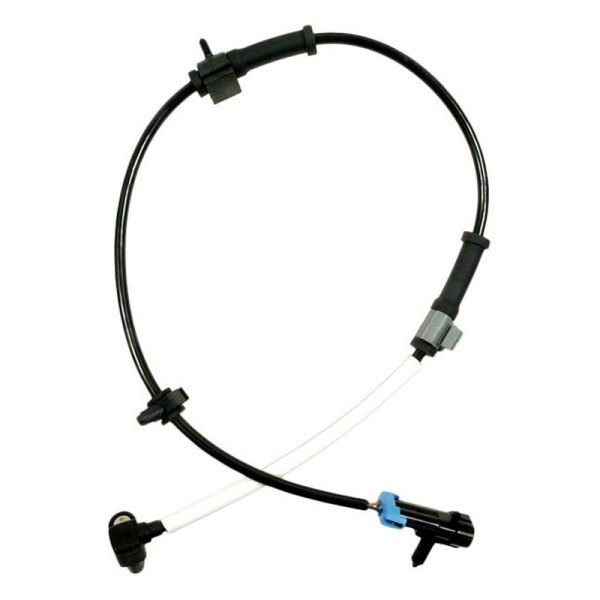 S65-ALS484 ABS Speed Sensor for 2003-2012 Chevrolet Express 2500