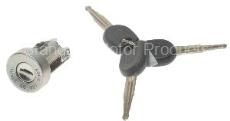 S65-US365L Ignition Lock Cylinder