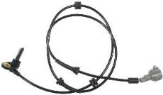 S65-ALS638 ABS Speed Sensor for 2004-2011 Nissan Titan