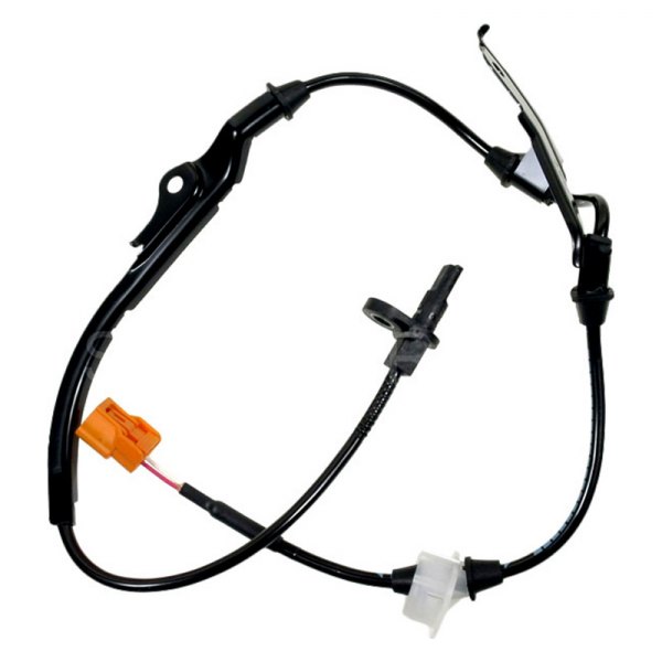 S65-ALS1097 Intermotor Sensor Speed for 2004-2008 Acura TSX