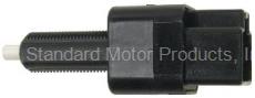 S65-SLS370 Intermotor Switch Stoplight
