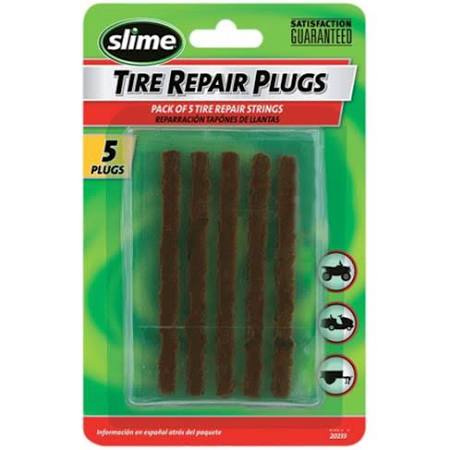 T2F-15161 String Repair Refill Kit
