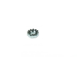 Cooktop Range or Furnace Housing Nut