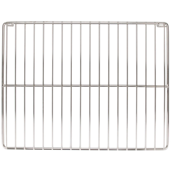 S6U-31059 Replacement Oven Rack