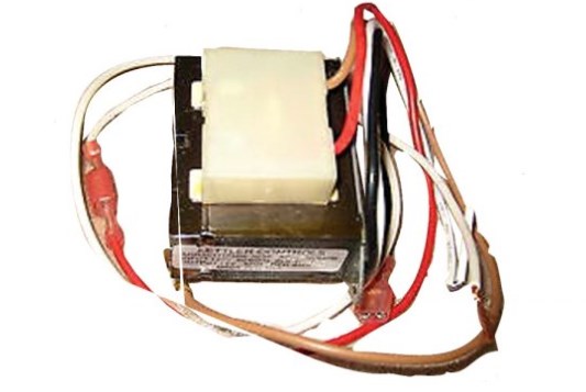 S6U-231779 24V Transformer Assembly