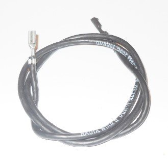 S6U-232766 Piezo Wire Set