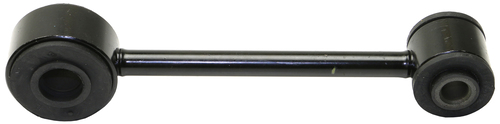 Moog M12-K700809 Rear Sway Bar End Link for 2012-2014 Ford Mustang