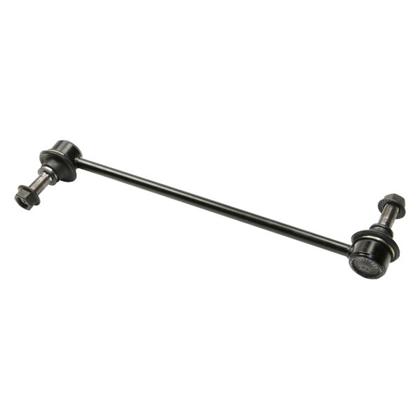 Moog M12-K750813 Front Sway Bar End Link for 2015-2016 Ford Transit-150