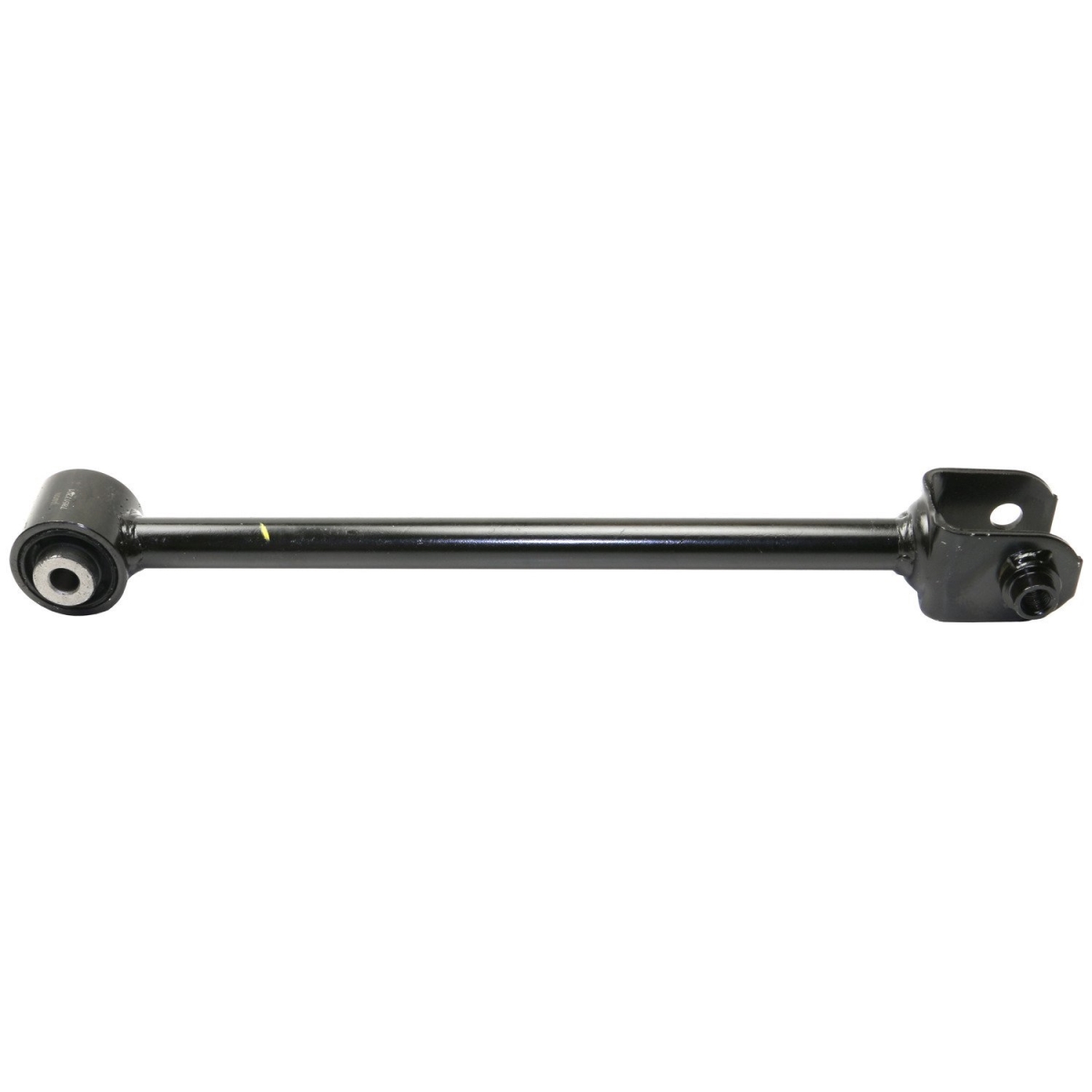 Moog M12-RK642941 Forward Rear Lower Control Arm for 2013-2017 Honda Accord