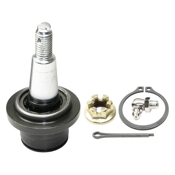 Moog M12-K500318 Front Lower Ball Joint for 2015-2017 Ford F150