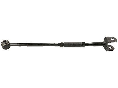 Moog M12-RK643058 Driver Side Rear Lower Control Arm for 2013-2018 Toyota Avalon