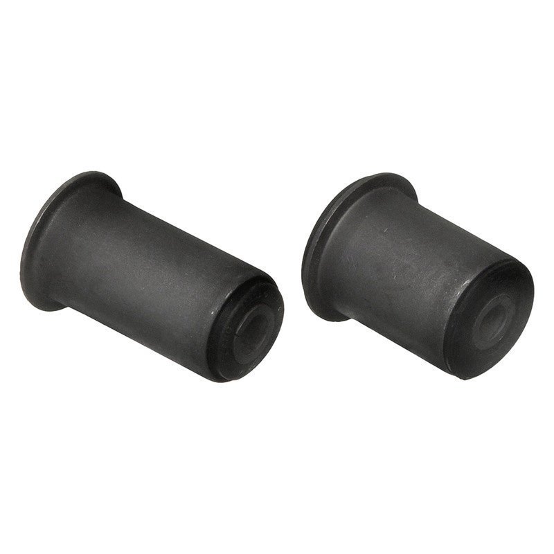 Moog M12-K6177 Front Lower Control Arm Bushing for 1978-1991 GMC