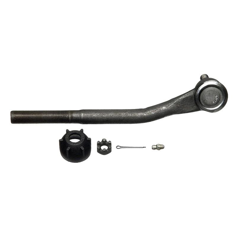 Front Left Inner Tie Rod End for 1975-1981 GMC