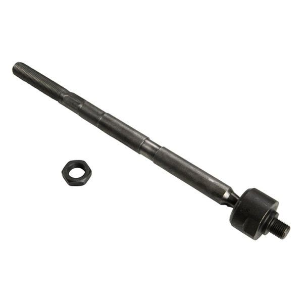 Inner Tie Rod for 2012-2017 Ford Focus