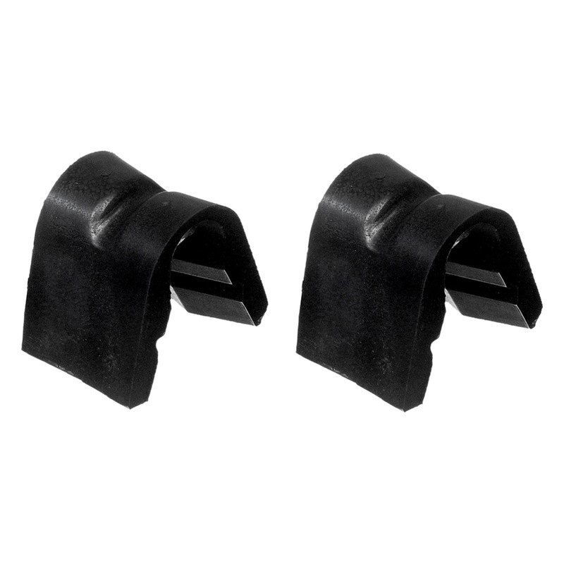 Moog M12-K8296 Front At Axle End Radius Arm Insulator for 1966-1979 Ford