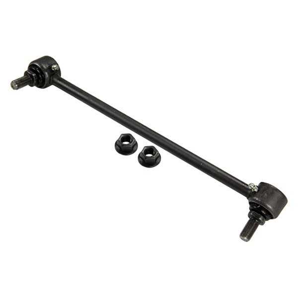Moog M12-K750651 Front Left Sway Bar End Link for 2013-2014 Honda Accord