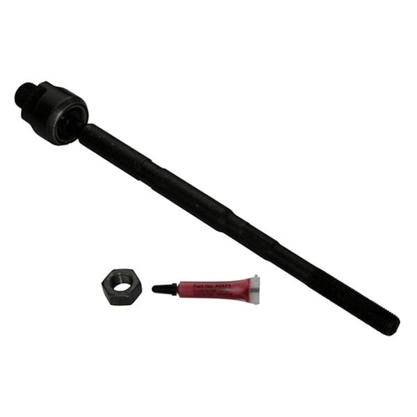 Inner Tie Rod for 2010-2015 Chevrolet Camaro