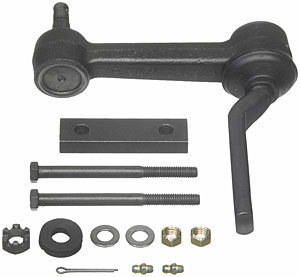 Idler Arm for 1961-1966 Chevrolet Vehicle